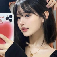 Anh Wai