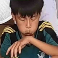 TThật đz của các pé 