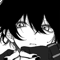 Hinoshiro Akari