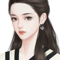 Châu Mạn (mẹ nữ9)