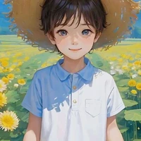 Chu Manh