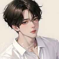 Hạ Phong