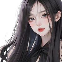 Chu Huệ Phi