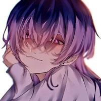Rindou