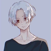 Mikey [BOSS]