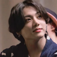 Jeon JungKook (Y)