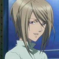 Tsubasa