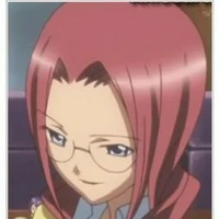 Yukari Sanjou