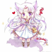 Mia