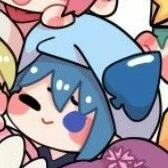 Miki