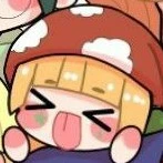 Kusukusu