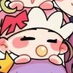Pepe