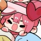 Ran