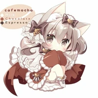 Hinko