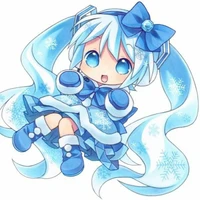 Bun