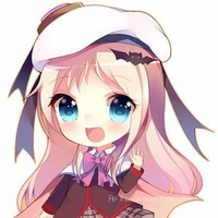 Mona