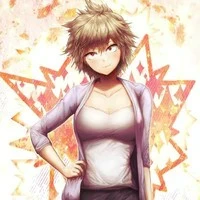 Bakugo Misuki