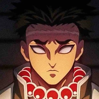 Himejima Gyomei