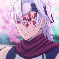 Uzui Tengen