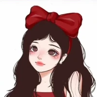 lọ lem