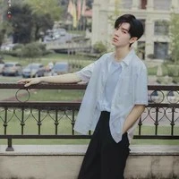 trần triết viễn yitian