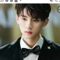 chu Dực Nhiên Aico