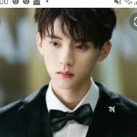 chu Dực Nhiên Aico