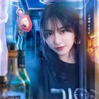 vương nhược san suny