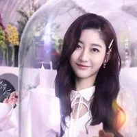 thích nghiên địch mary