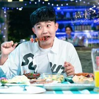 tôn Khải pang