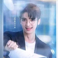 thôi thiệu dương allew