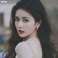 bạch lộc seven