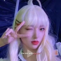 trình tiêu Wendy