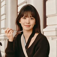 trình thần saly