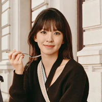 trình thần saly
