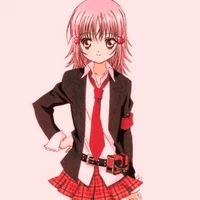 amu