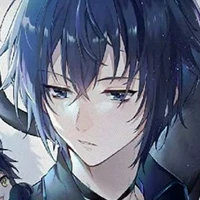 ikuto