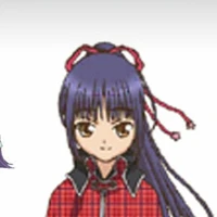 nadeshiko