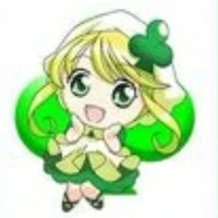 su