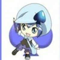 miki