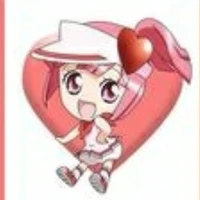 ran