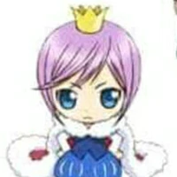 kisuki