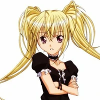utau