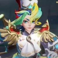 Yan