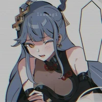 Yue