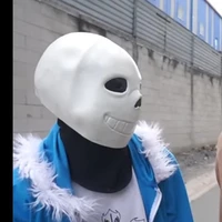 Sans