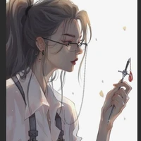 Trần An Nhiên /bác sĩ Trần/