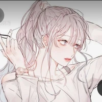 Lưu Đinh Nhã /bác sĩ tâm lý/