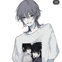 Lý Bình An - Dương An /12t/