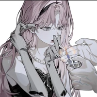 Lục Nhan Hạ /nàng/